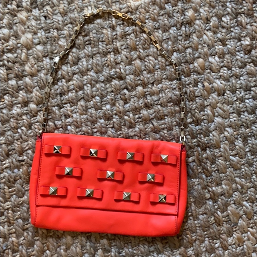 Kate spade shoulder bag